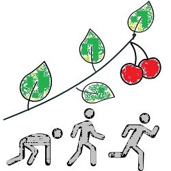 Eco-Influence